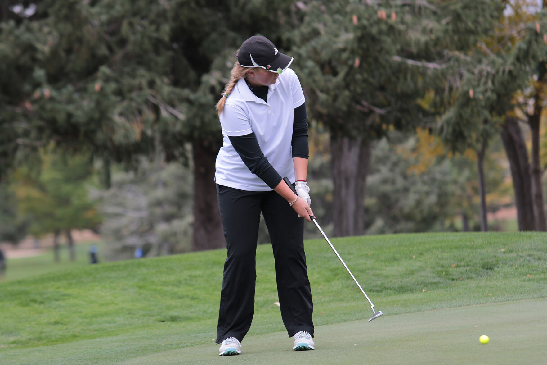 Girls State Golf Round 2 2021 (80).jpg
